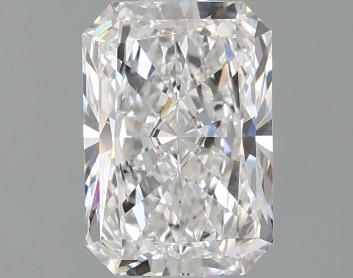 1.59 ct. E/VVS2 Radiant Lab Grown Diamond prod_f8bcba96bd3a4093ab1090e89441c14c