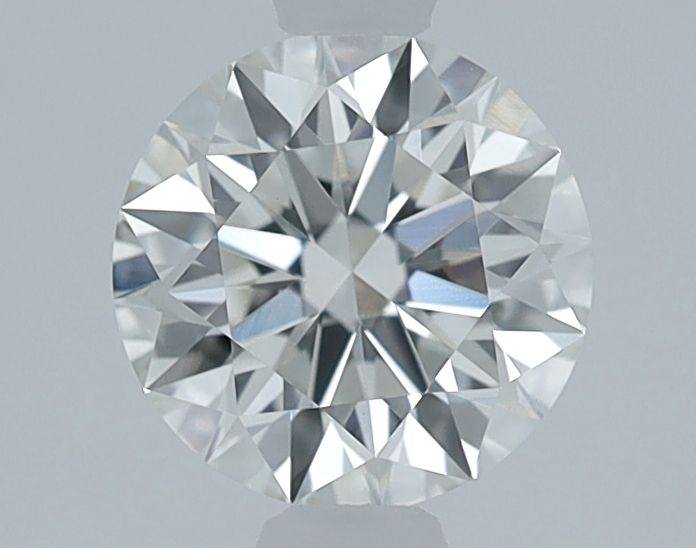 1.09 ct. H/VS1 Round Lab Grown Diamond prod_e6ff7a59b9a94eba97a5d8ed3fb72b4f