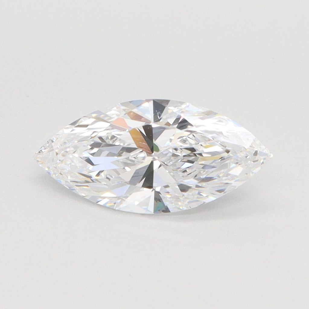 1.02 ct. E/VS1 Marquise Lab Grown Diamond prod_e209fc86e87d4998a36dc2e70676fea5