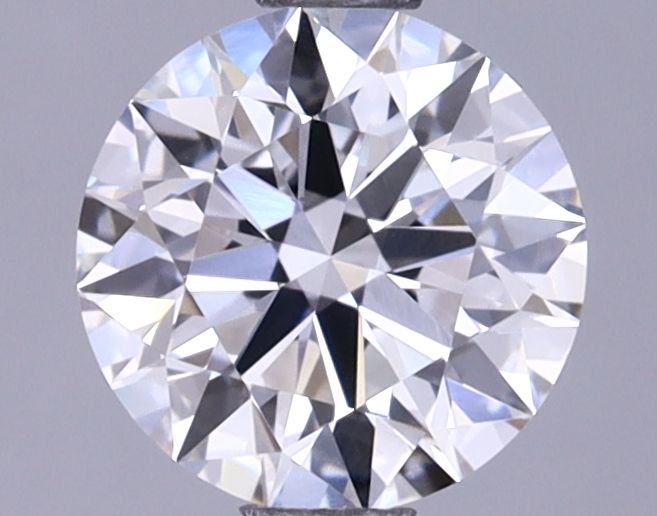 1.04 ct. D/VVS2 Round Lab Grown Diamond prod_b77cee59848c4065976c79f456655b52