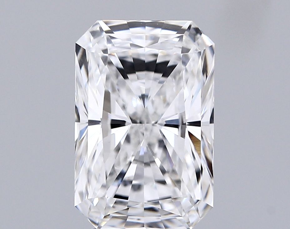 4.21 ct. E/VS2 Radiant Lab Grown Diamond prod_e3e18be3c83646279038315075f366b6