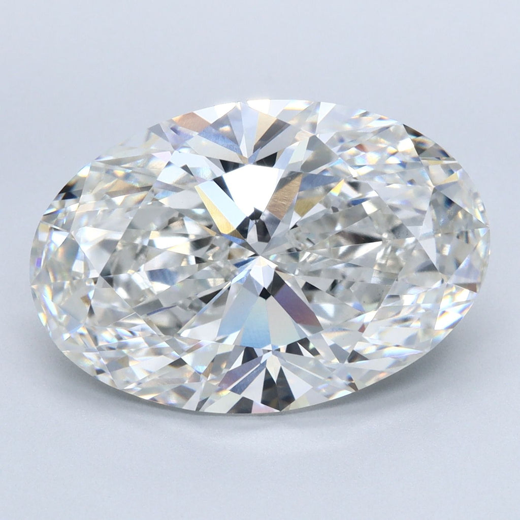 7.64 ct. G/VS1 Oval Lab Grown Diamond prod_f803eec373fa46b195631231acb7b6cf