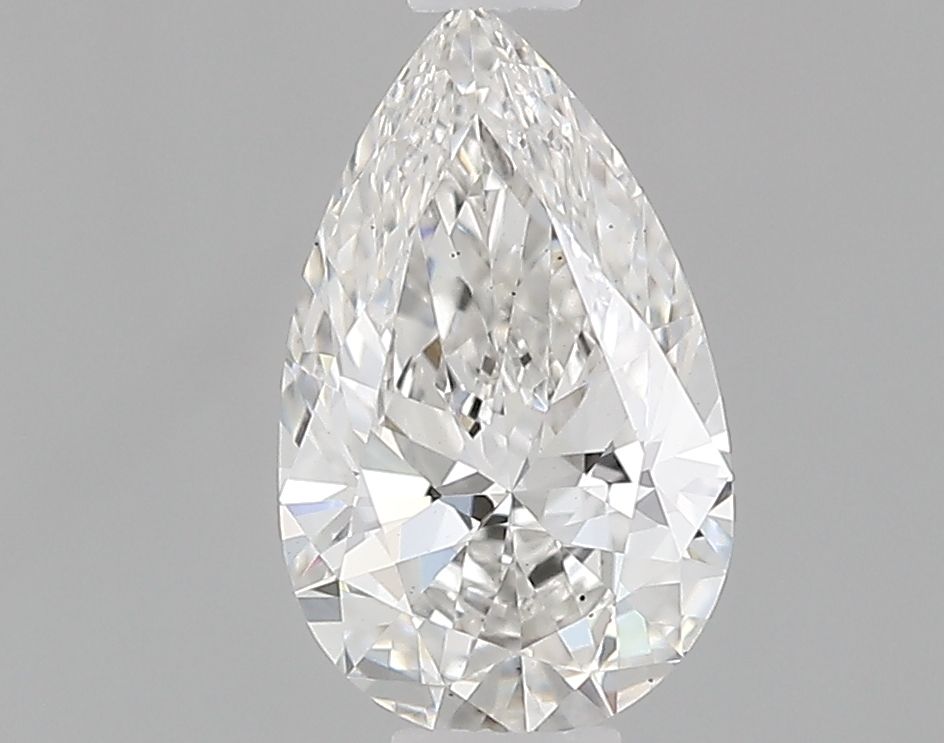 0.61 ct. G/VS2 Pear Lab Grown Diamond prod_fd94b47430484e6fa5dd33992178878b