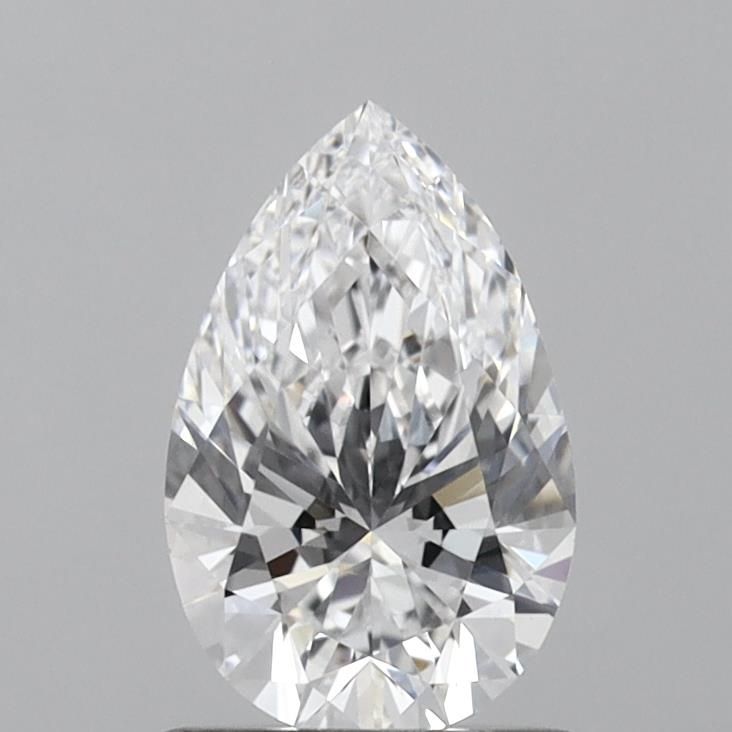 1.04 ct. E/VVS1 Pear Lab Grown Diamond prod_f7abe1e9bdca435e9d8c226237a21a43