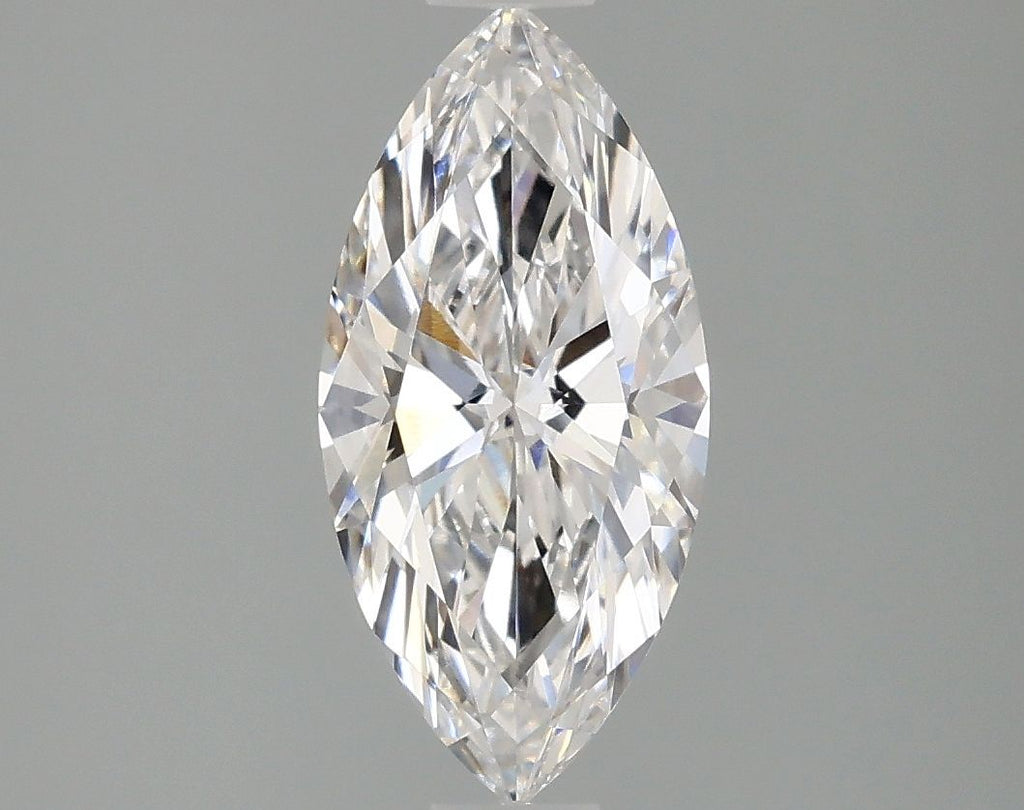 1.58 ct. E/VVS2 Marquise Lab Grown Diamond prod_f74ed3e01c774582afc38d8f1a729049