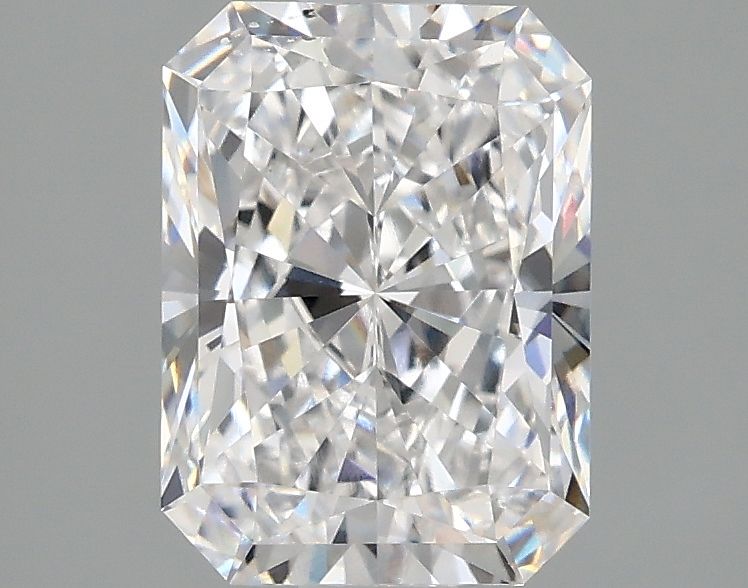 2.04 ct. D/VS2 Radiant Lab Grown Diamond prod_c09cb70bb66d4653a836a89be4512ea8