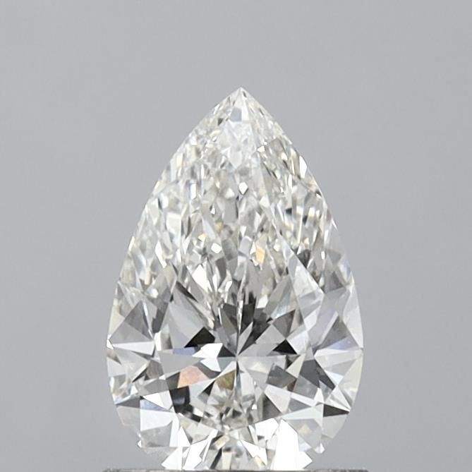 1.00 ct. F/VVS2 Pear Lab Grown Diamond prod_e6253b55dd464bc3a1f9701edc0d8445