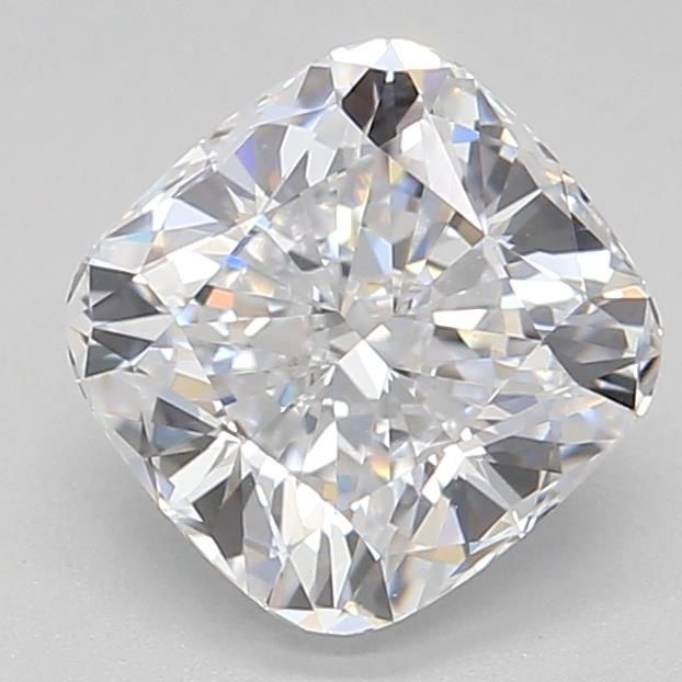 1.01 ct. E/VS1 Cushion Lab Grown Diamond prod_f133d38c2c1842bf9e251c36275570c7