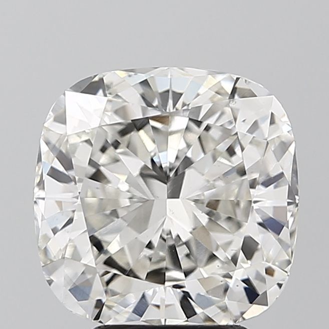 4.13 ct. G/VS2 Cushion Lab Grown Diamond prod_e9a7f39fec734de5be12e40929f4b94e