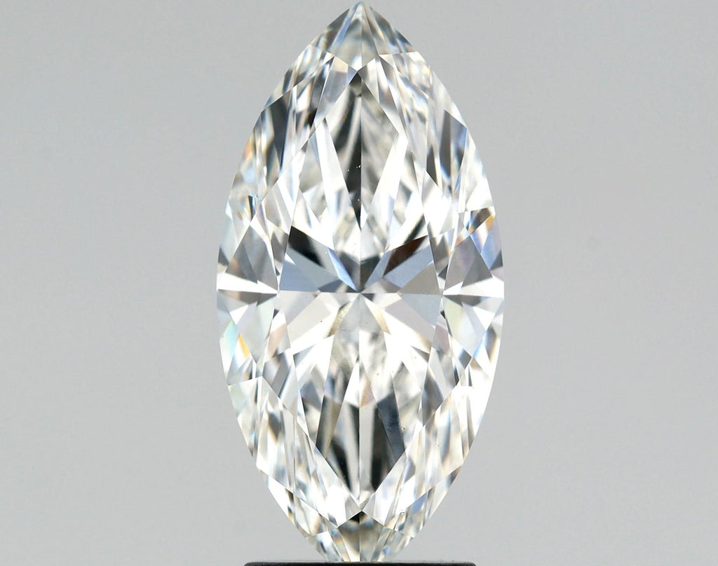 3.01 ct. H/VS1 Marquise Lab Grown Diamond prod_fe8af9a5d35a48699c88e00de8c8f352