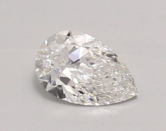 0.58 ct. E/VS1 Pear Lab Grown Diamond prod_f779c5ce95784588a7124442dfc0fce4