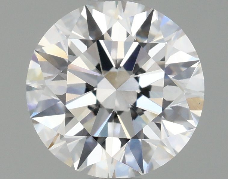 1.32 ct. D/VS1 Round Lab Grown Diamond prod_f667d0cbacc24d8aac5d500ad7a62c52