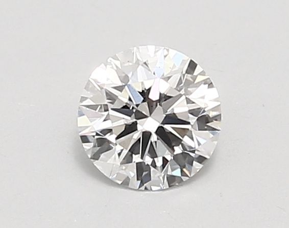 0.62 ct. D/VS1 Round Lab Grown Diamond prod_f699f68a64dd4a53a4435f453b5fc224