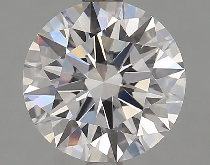 2.27 ct. D/VVS1 Round Lab Grown Diamond prod_fe7890199a364d3982b93709cf230b78