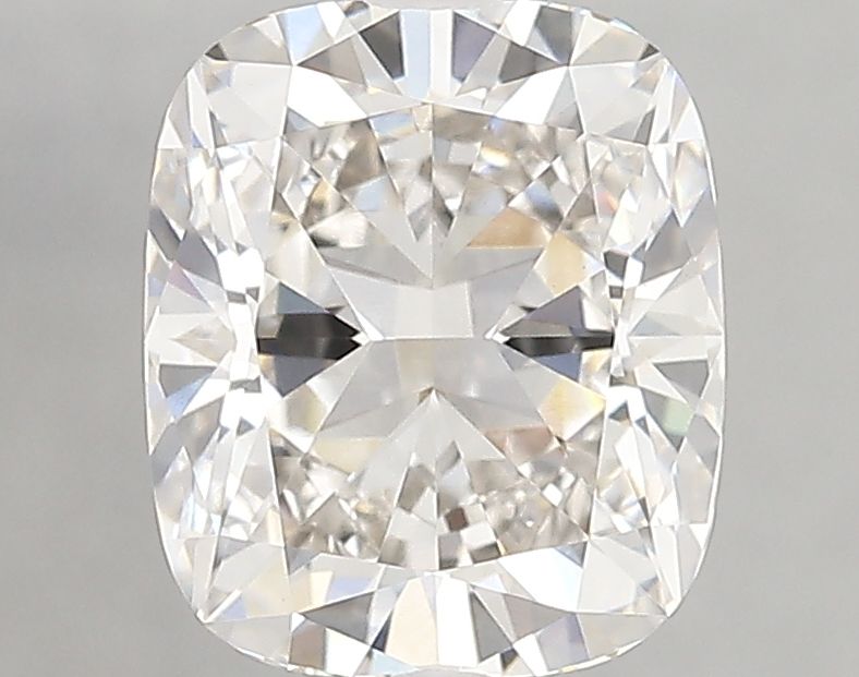 2.73 ct. G/VVS2 Cushion Lab Grown Diamond prod_eb4cac0367414903b3c54c8322a53bd8