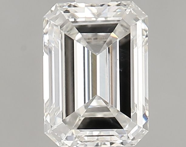 0.63 ct. G/VS2 Emerald Lab Grown Diamond prod_fd71ccef5b854dfbb435be92a928d052