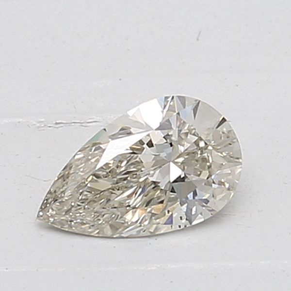 0.54 ct. J/SI1 Pear Lab Grown Diamond prod_f0fc1cc2cec24ca1ac00ba3601d66366