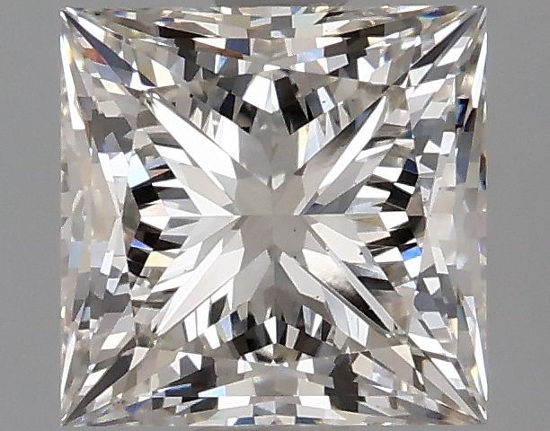 2.03 ct. G/VS1 Princess Lab Grown Diamond prod_e0d985b1f77c405eac9f8030af0977b7