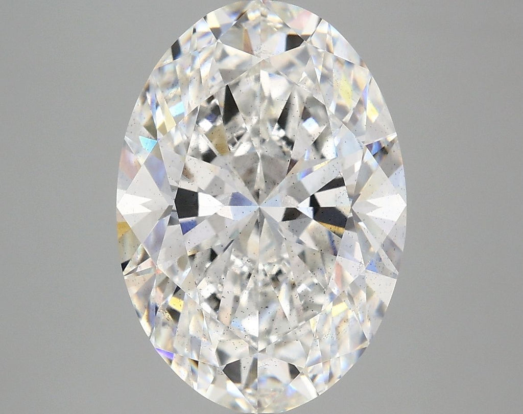 5.10 ct. E/SI1 Oval Lab Grown Diamond prod_ba56fca3845c41c8b1999c0f059b3463