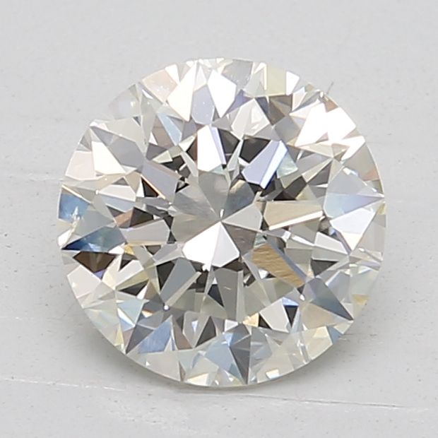 2.06 ct. J/SI1 Round Lab Grown Diamond prod_e6bf1fe3faae48f78a2eae2889997797