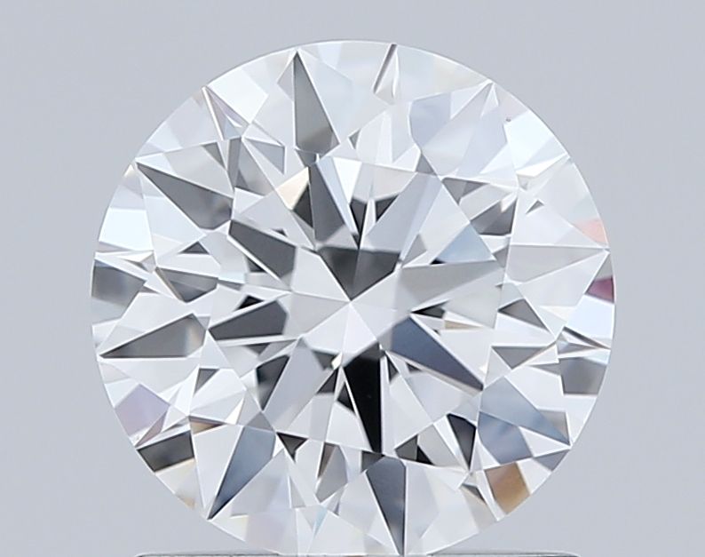 1.24 ct. D/VS1 Round Lab Grown Diamond prod_82667c40c92744a28064a1847ac34db7