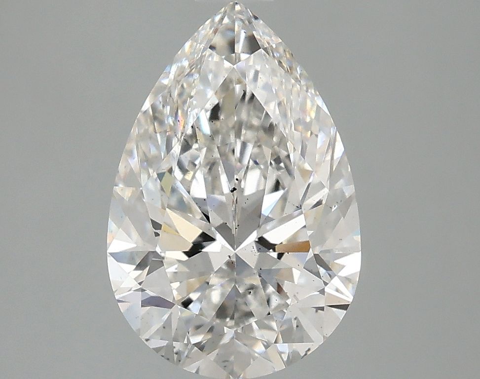 2.59 ct. F/SI1 Pear Lab Grown Diamond prod_eeeffd04163a4f1887e20ce0dd07143d