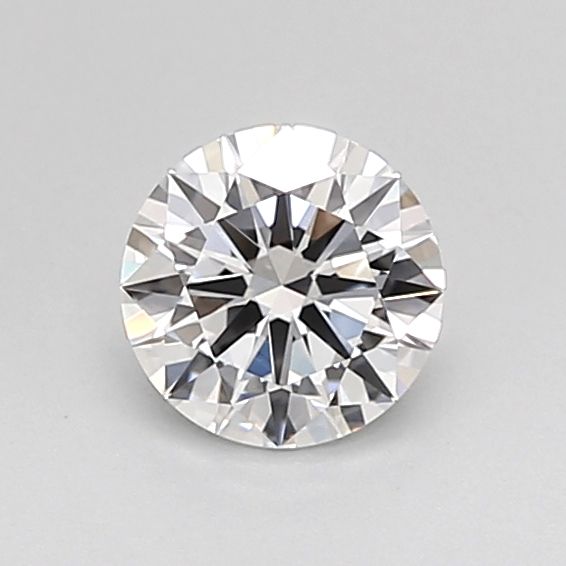 0.52 ct. D/VVS2 Round Lab Grown Diamond prod_f1e01ce21ac74a2b96a064a853c61b69