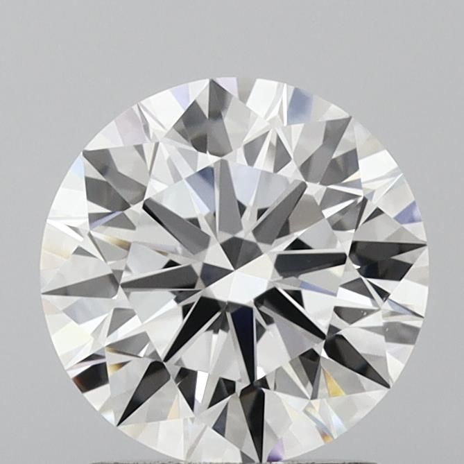 1.72 ct. D/VS1 Round Lab Grown Diamond prod_c2f303da371445708e8631788269b5d9