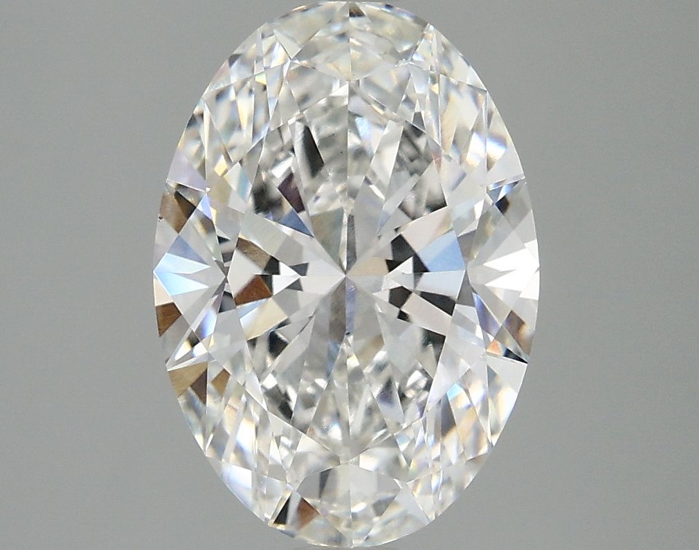 3.01 ct. E/VS1 Oval Lab Grown Diamond prod_e8d0fe6ef85243ef85421729c273529d