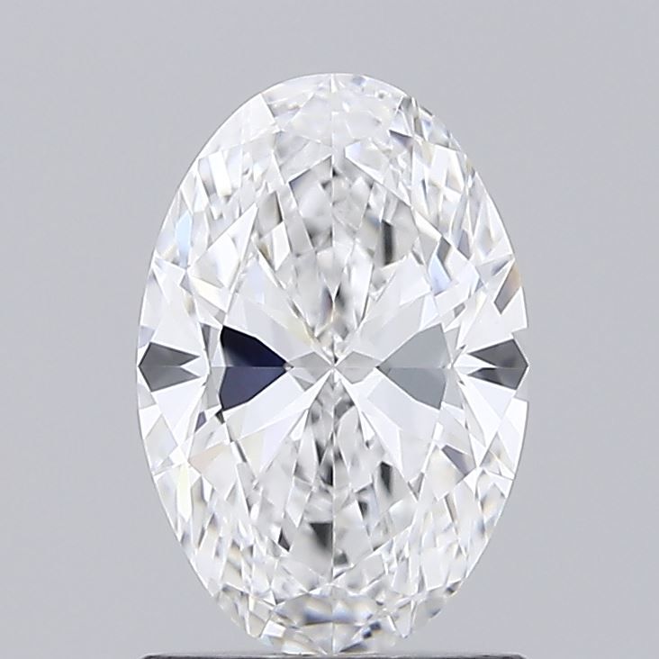 1.02 ct. D/VS1 Pear Lab Grown Diamond prod_eb4a942ddf0545beb43f7e0ee2a8f0da