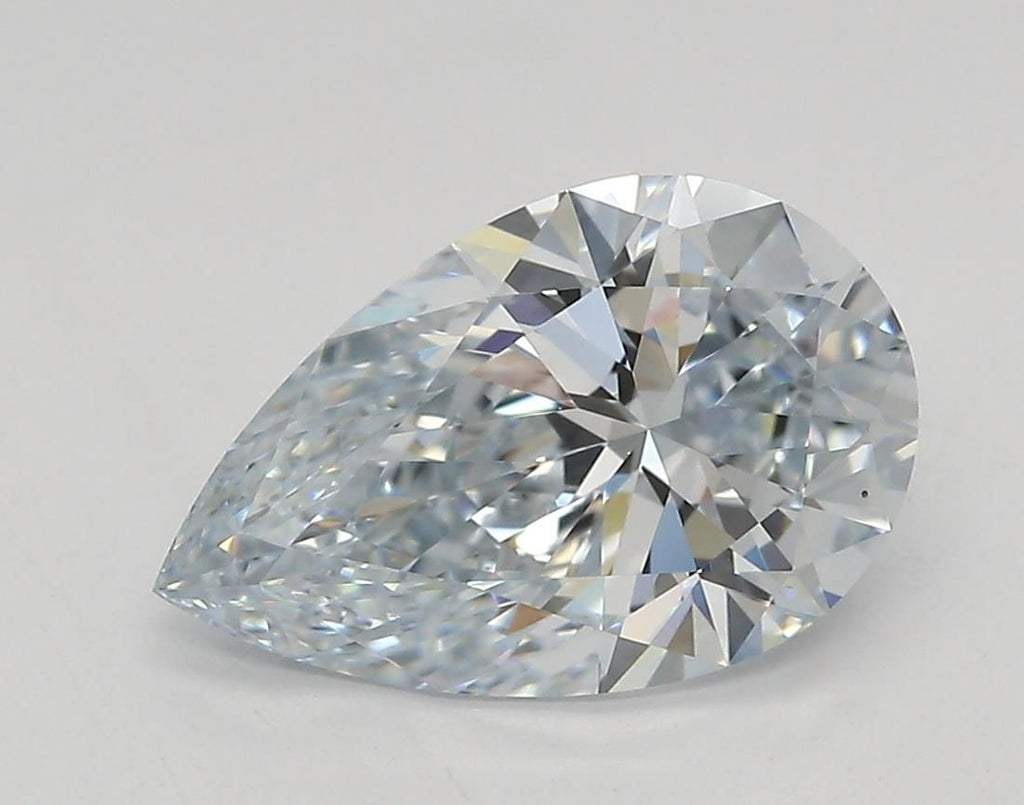 2.02 ct. G/VS2 Pear Lab Grown Diamond prod_eca0dd3fb5a74a7e93832ddcf6bc155f