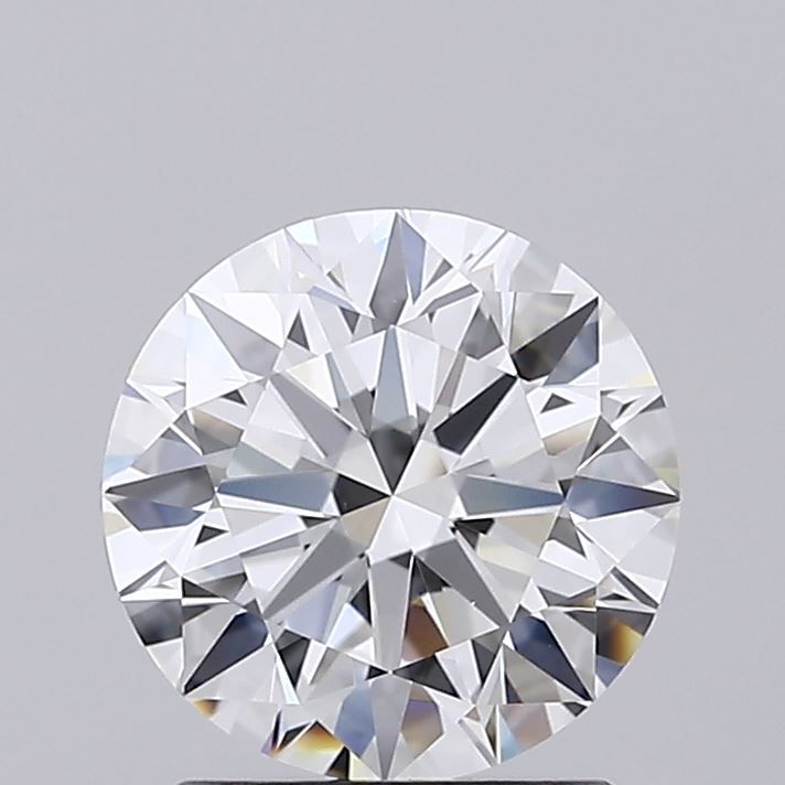 1.50 ct. E/VVS2 Round Lab Grown Diamond prod_997e55571d994a68806cf0dce63a305b