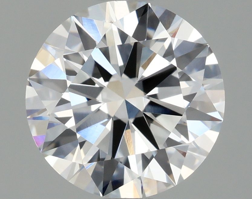 1.48 ct. D/VVS2 Round Lab Grown Diamond prod_8e4162155b1a47949f266fad5ed3db58