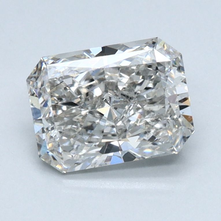 1.12 ct. H/VS2 Radiant Lab Grown Diamond prod_f9f4f8dfc1604ca7bf75d9ef430cbec9