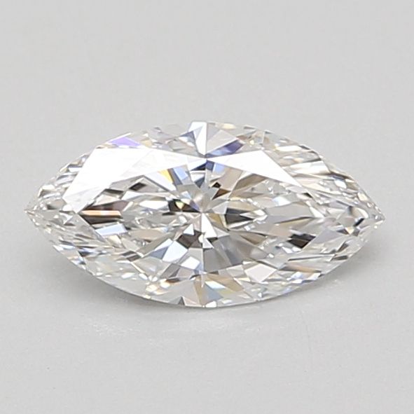 0.76 ct. E/VVS2 Marquise Lab Grown Diamond prod_ee2de744a9f242eeb8ddd14b4eb1cb0a