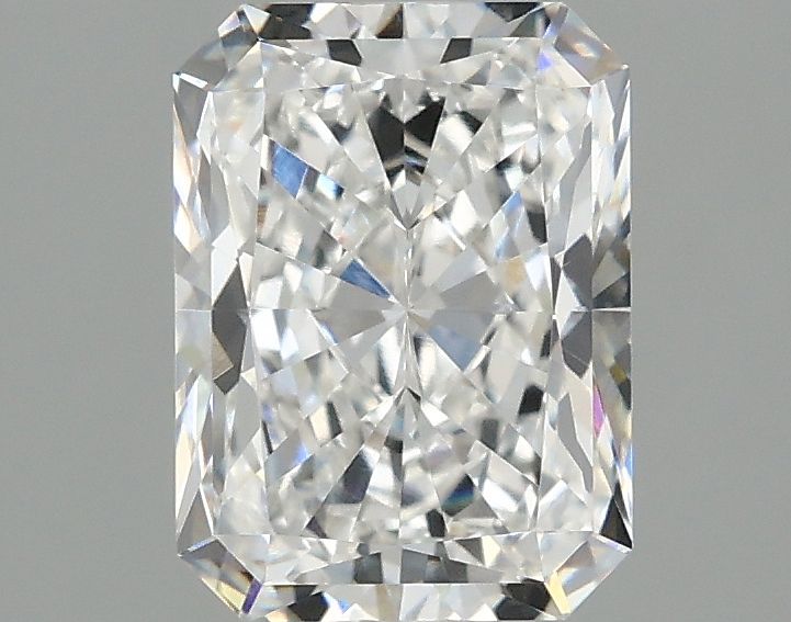 1.89 ct. E/VS1 Radiant Lab Grown Diamond prod_dd91187766e541ec9ab5282d4122ca36