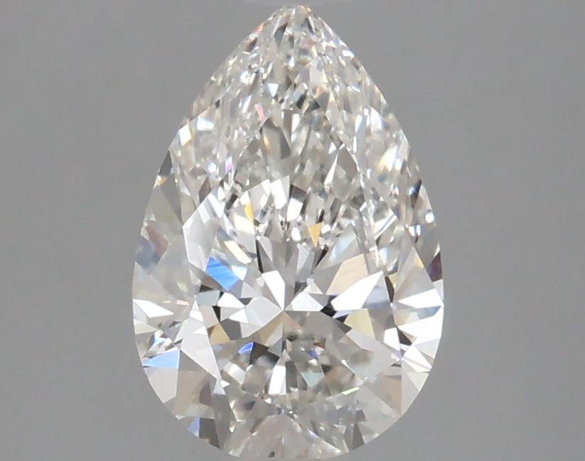 1.48 ct. G/VVS2 Pear Lab Grown Diamond prod_a20a03ec7ea14124a32c7fffc698b0ad