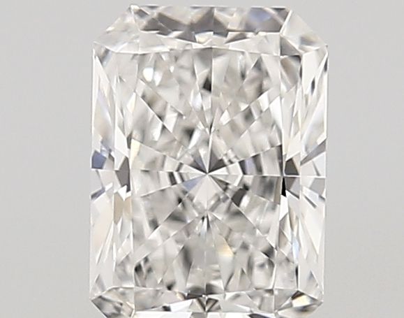 1.01 ct. F/VVS2 Radiant Lab Grown Diamond prod_fb25479886df45b8afd3c3f17a6571d3