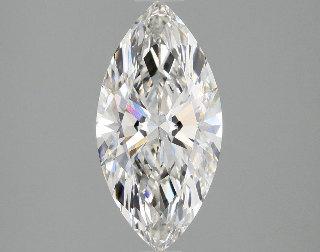 2.03 ct. F/VS1 Marquise Lab Grown Diamond prod_eba55a28bbfb441194ca3e362922617e