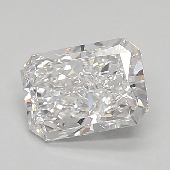 0.64 ct. E/VVS2 Radiant Lab Grown Diamond prod_9a7432f1b8794ef695b536fd32ca2b94