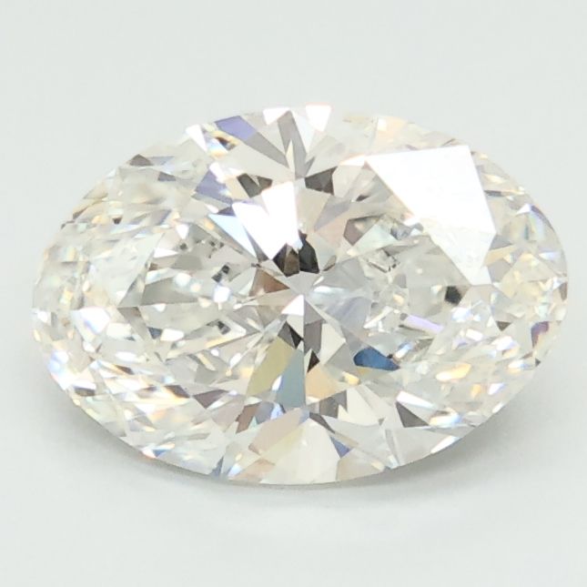 1.56 ct. F/VVS1 Oval Lab Grown Diamond prod_f533694266484d9180f7a25175389d92