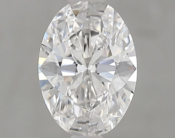 1.03 ct. F/VS2 Oval Lab Grown Diamond prod_f08591c524e94297991cf15cc4d1ebf8