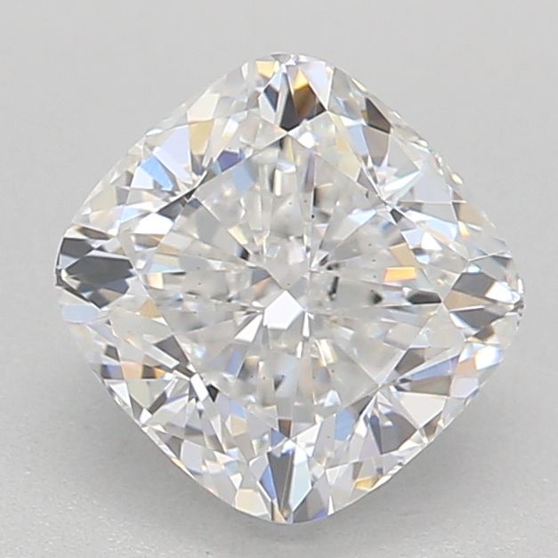 1.05 ct. D/VS2 Cushion Lab Grown Diamond prod_eb6025b47d864e88bcadfbf1298d652c