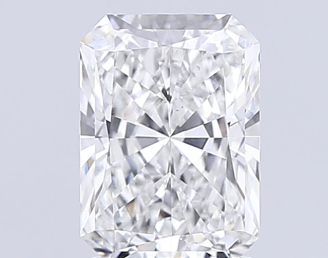 2.07 ct. E/VS1 Radiant Lab Grown Diamond prod_fe30939224b648188b57aeb2cadf3666