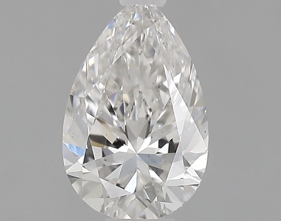 0.80 ct. G/VS2 Pear Lab Grown Diamond prod_c4478d976ded4df3b1be6c1501febe10