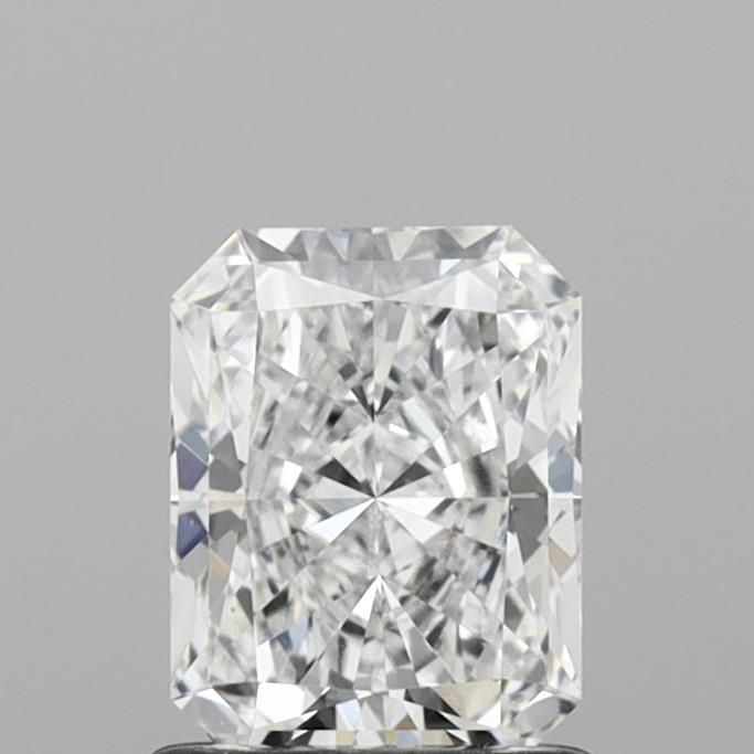 1.07 ct. D/VS1 Radiant Lab Grown Diamond prod_dad2ca3cc44e4eb6ba366dca8442e8ec