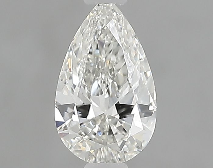 0.51 ct. H/SI1 Pear Lab Grown Diamond prod_f2ca95b7a64747b2a942b912a6325077