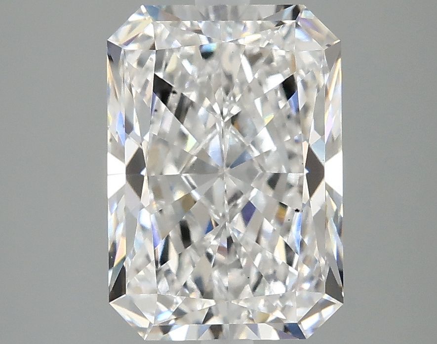 3.02 ct. D/VS2 Radiant Lab Grown Diamond prod_801c37ea4eed4c19a0a1a9c6e6317445