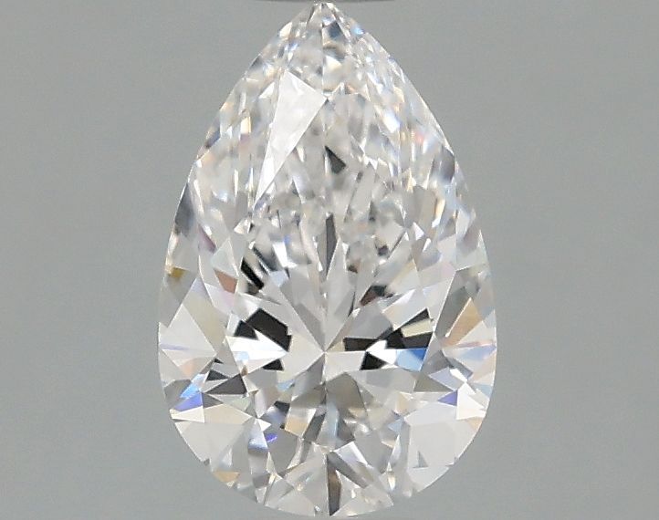 1.02 ct. D/VVS2 Pear Lab Grown Diamond prod_e9f7d37dff3a4962b990af90cb0481d5