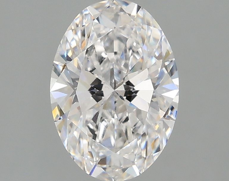 1.52 ct. D/VS1 Oval Lab Grown Diamond prod_e2aae2ee5c4641878b1229875929e9e9